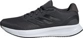 Adidas Performance Runfalcon 5 Chaussures de course Homme Gris