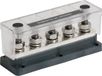 BEP Marine Busbar 5 voies heavy duty 650A | 777-BB5S-650