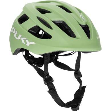 Puky PUKY ® Helm, retro green