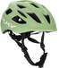 PUKY ® Helm, retro green