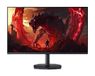 ACER Nitro KG242YGbmipfx