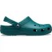 Crocs Klompen Classic