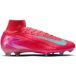 Nike Zm Superfly 10 Elite FG Chaussures de football
