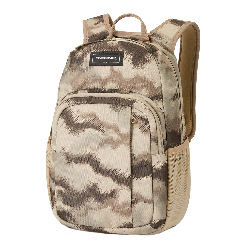 Dakine Dakine Campus S 18L Rugzak ashcroft camo Multicolor