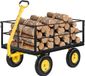 VEVOR Transportwagen