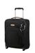 Samsonite Spark SNG Eco Upright 45/16 Underseater Eco Black
