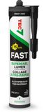 Tec7 Fast Wit 290ml