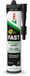 Tec7 Fast Wit 290ml
