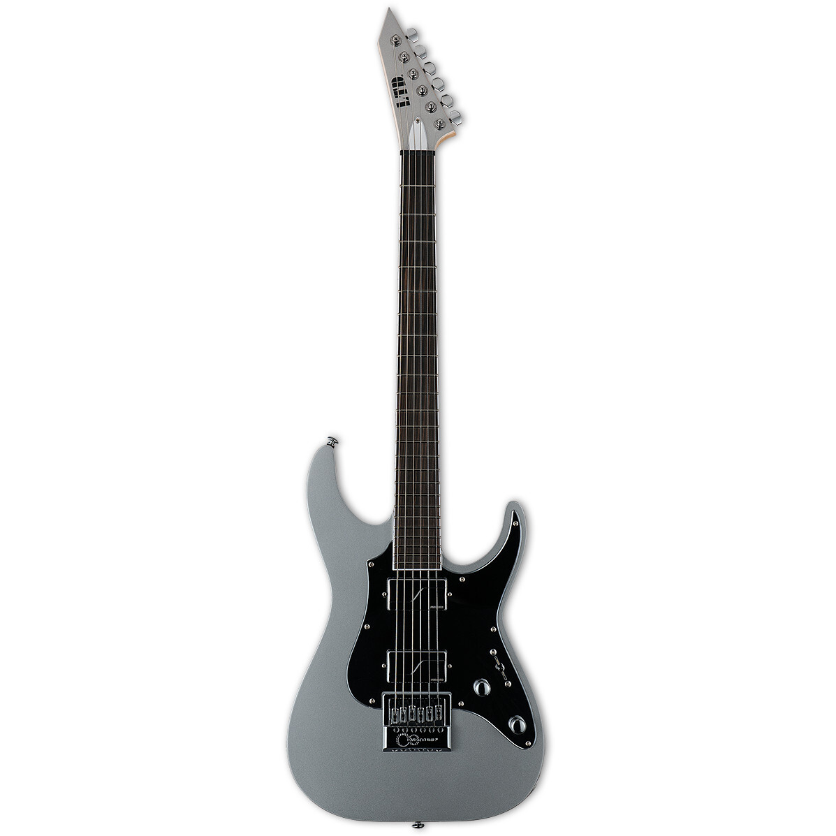 ESP LTD. KS-M6 Ken Susi Signature