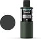Vallejo Hobbyverf Acrylverf - 74607 UK Bronze Green - Primer - Acryl - Verf flesje - 200 ml