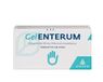 Angelini Spa Gelenterum 20 Sachets Enfants