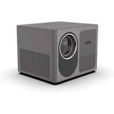 Aiorber Smart Projector T8 Full HD 1080P