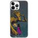 ERT GROUP mobiel telefoonhoesje voor Samsung S9 origineel en officieel erkend Marvel patroon Guardians of the Galaxy 003 aangepast aan de vorm van de mobiele telefoon, hoesje is gemaakt van TPU