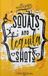 Squats and Tequila Shots