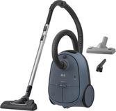 AEG Clean 6000