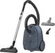 AEG Clean 6000