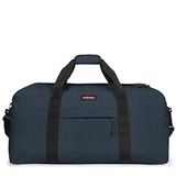 Eastpak SPRINGER Heuptas - Beet Burgundy