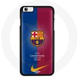 Alfa Romeo Maniacase Hoesje voor Oppo A32