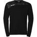 Kempa Sweatshirt Athletics 29 Enfants 1