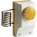 Airflow 1TCTB091 Thermostat industriel Montage en saillie (sur produit) 20 à 60 °C