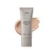 athé - Vegan Relief Blemish Balm PDRN - Doux Ivoire