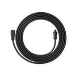 Anker AC-kabel met Wieland-stekker (15 m)