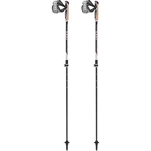 Leki Instructor Lite Nordic Walking Stok - 4028173828074