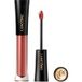 Lancôme L'Absolue Rouge Glaze Tintation Lipstick 708 - Lusty Rose