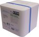 Country's Best Solsel Zoutliksteen - Supplement - 10 kg Wit