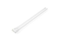 HENDI Vervangingslamp, voor HENDI insectenverdelger 270196, 230V, 36W