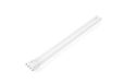 HENDI Vervangingslamp, voor HENDI insectenverdelger 270196, 230V, 36W