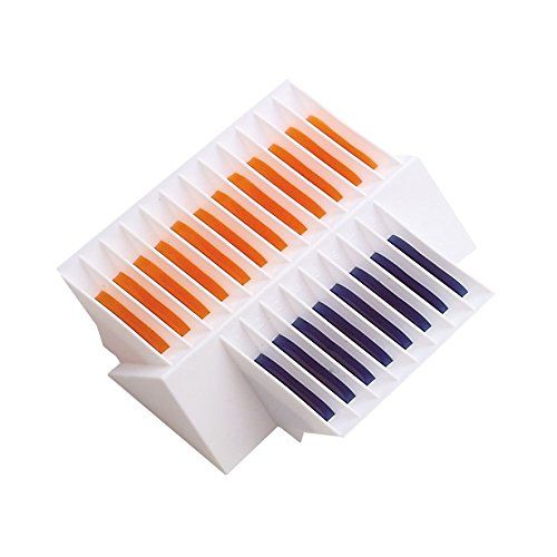 NeoLab 7-2125 Reservoir for multi-channel pipettes
