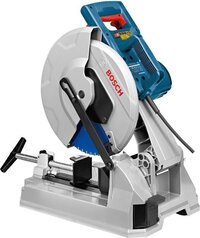 Bosch Professional GCD 12 JL - Cirkelzaag - 305mm - 2000W