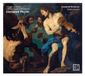 Outhere Arcana Concerto Scirocco, Giulia Genini - Picchi: Canzoni Da Sonar Con Ogni Sorte D'Istromenti (CD)