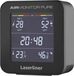 Laserliner AirMonitor Pure Fijnstofmeter