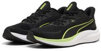 Puma Skyrocket Lite 2 Hardloopschoenen Mannen 42