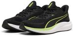 Puma Skyrocket Lite 2 Hardloopschoenen Mannen 42
