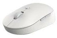 Xiaomi BHR8849GL muis Universeel Rechtshandig Bluetooth 1200 DPI Wit