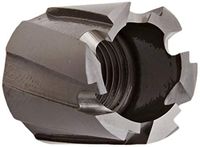 Rotabroach RCM150 Mini Snijder, diameter 17 mm