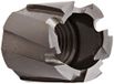 Rotabroach RCM150 Mini Snijder, diameter 17 mm
