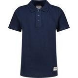 Vingino Boys Polo Basic Polo / Rugby Dark Blue