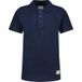 Vingino Boys Polo Basic Polo / Rugby Dark Blue