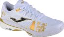 Joma HOMME BLANC ET OR T.WPT 2232 TWPTS2232P CHAUSSURES