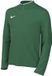 Nike Dri-Fit Park Trainingstop Kinderen Groen - Maat S