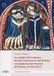 Le EDIFIR Le origini del comune di San Casciano Val di Pesa e la signoria del vescovo di Firenze (1230-1247) Paperback