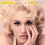 This Gwen Stefani / 59 / Unisex