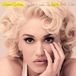 This Gwen Stefani / 59 / Unisex