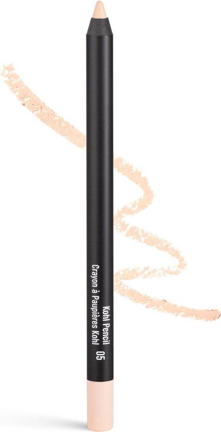 INGLOT Kohl Potlood - 05 - Waterproof Oogpotlood - 1.2g
