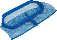 Intex 29051 Blad Skimmer Extra Diep