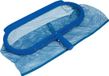 Intex 29051 Blad Skimmer Extra Diep